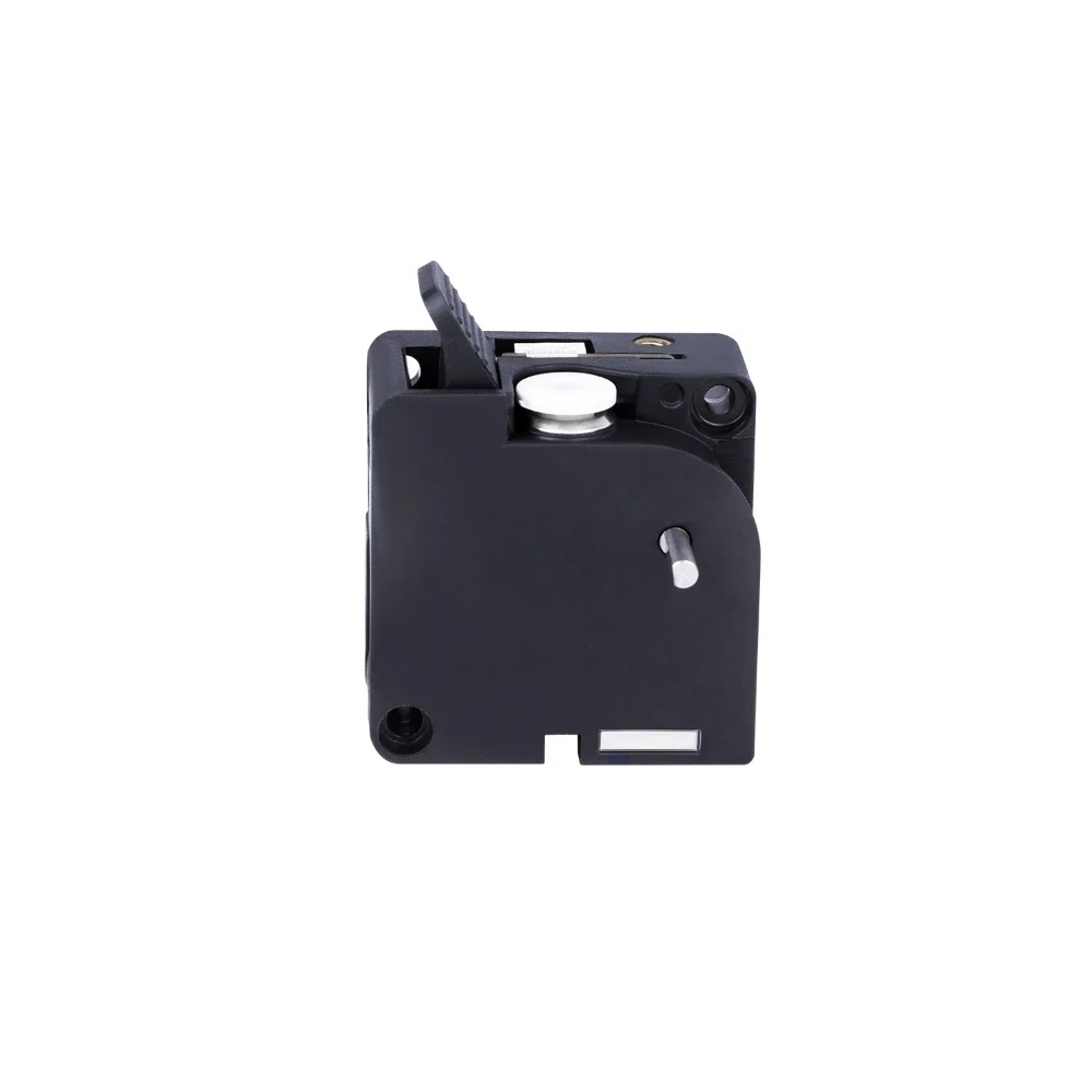 Creality Hi Extrusion Kit Orig - Direct Drive Dual Gear Extruder High Speed 评论和价格